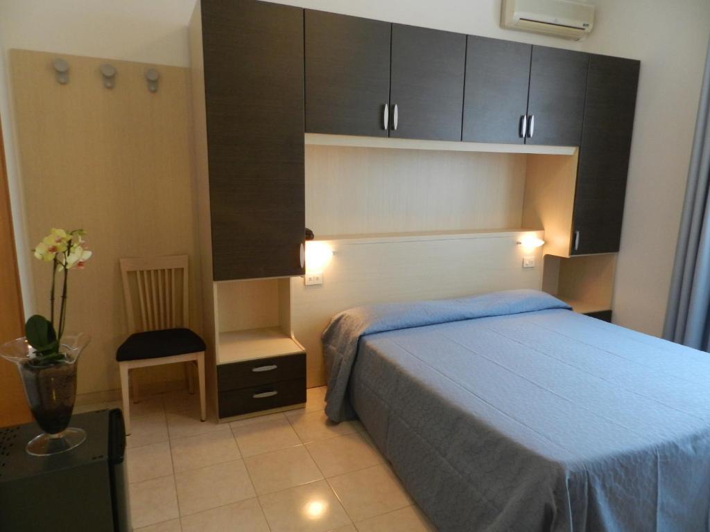 Patrizia 3*