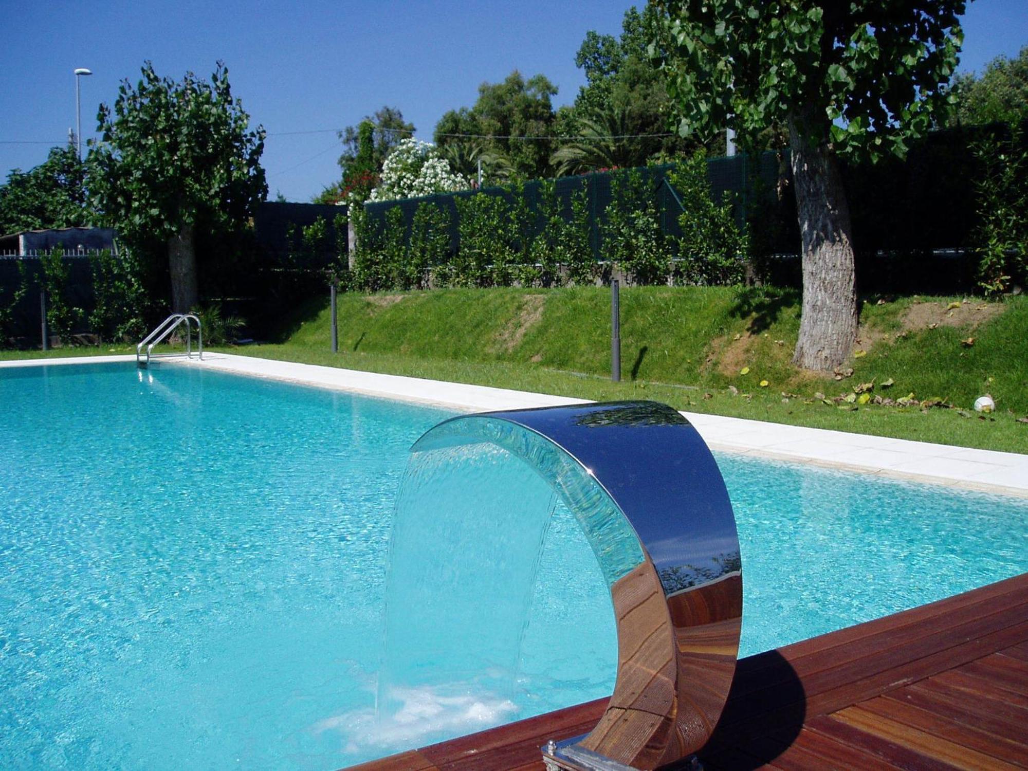 Hotel Patrizia 3*