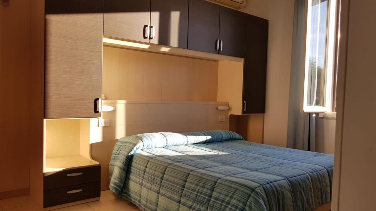Patrizia Hotel Marina di Massa