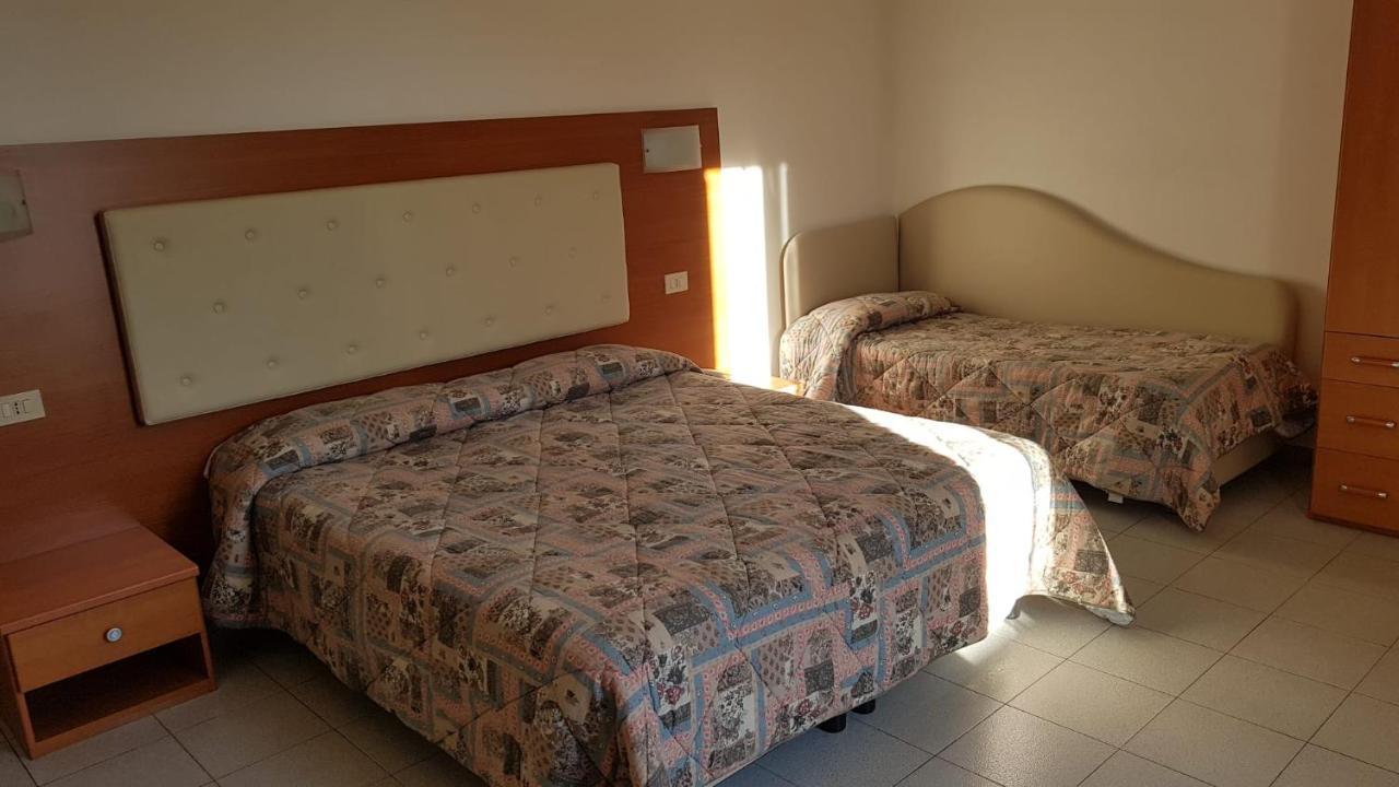Patrizia 3*