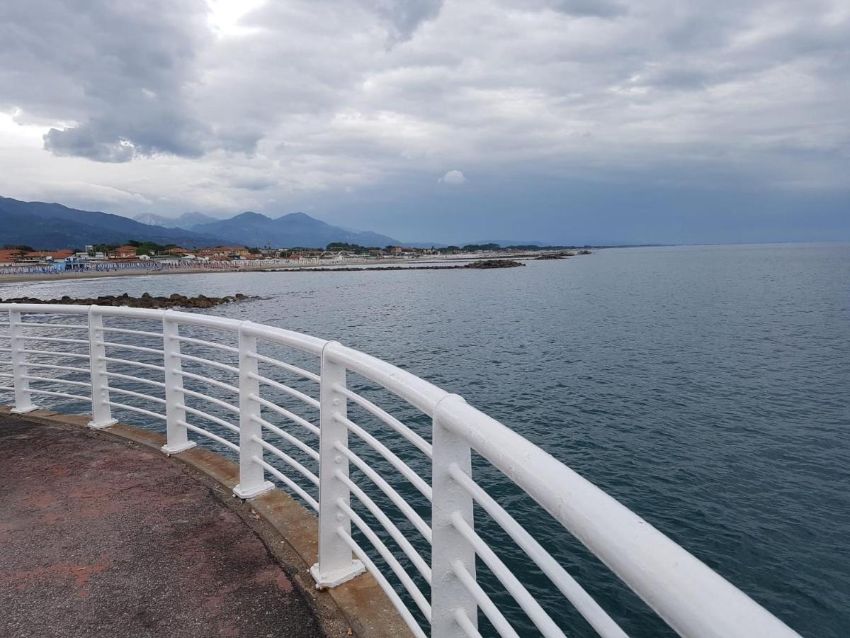 Patrizia Hotel 3*